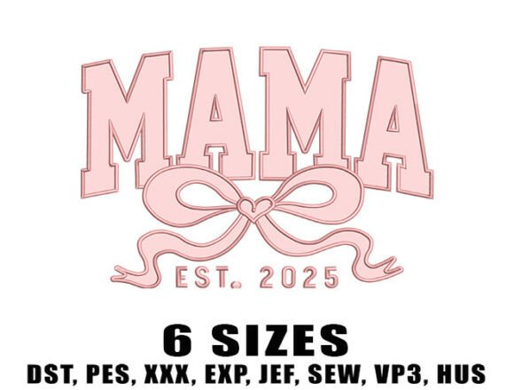 Girl Mama Embroidery Designs: A Designer’s Honest Review