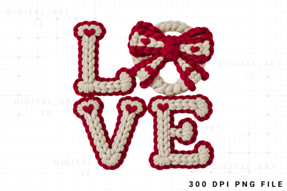 Love Embroidery Sublimation PNG Design: A Designer’s Honest Review