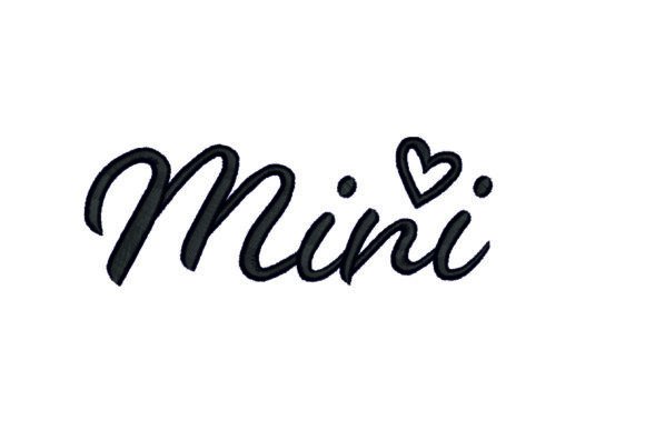 Mini- Embroidery Design: A Designer’s Real-World Review